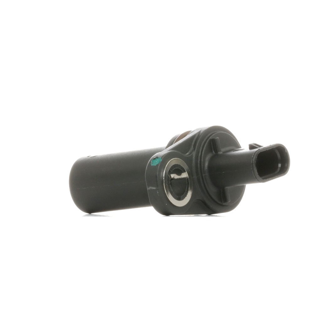 Capteur de vilebrequin STARK SKCPS-0360329 évaluation
