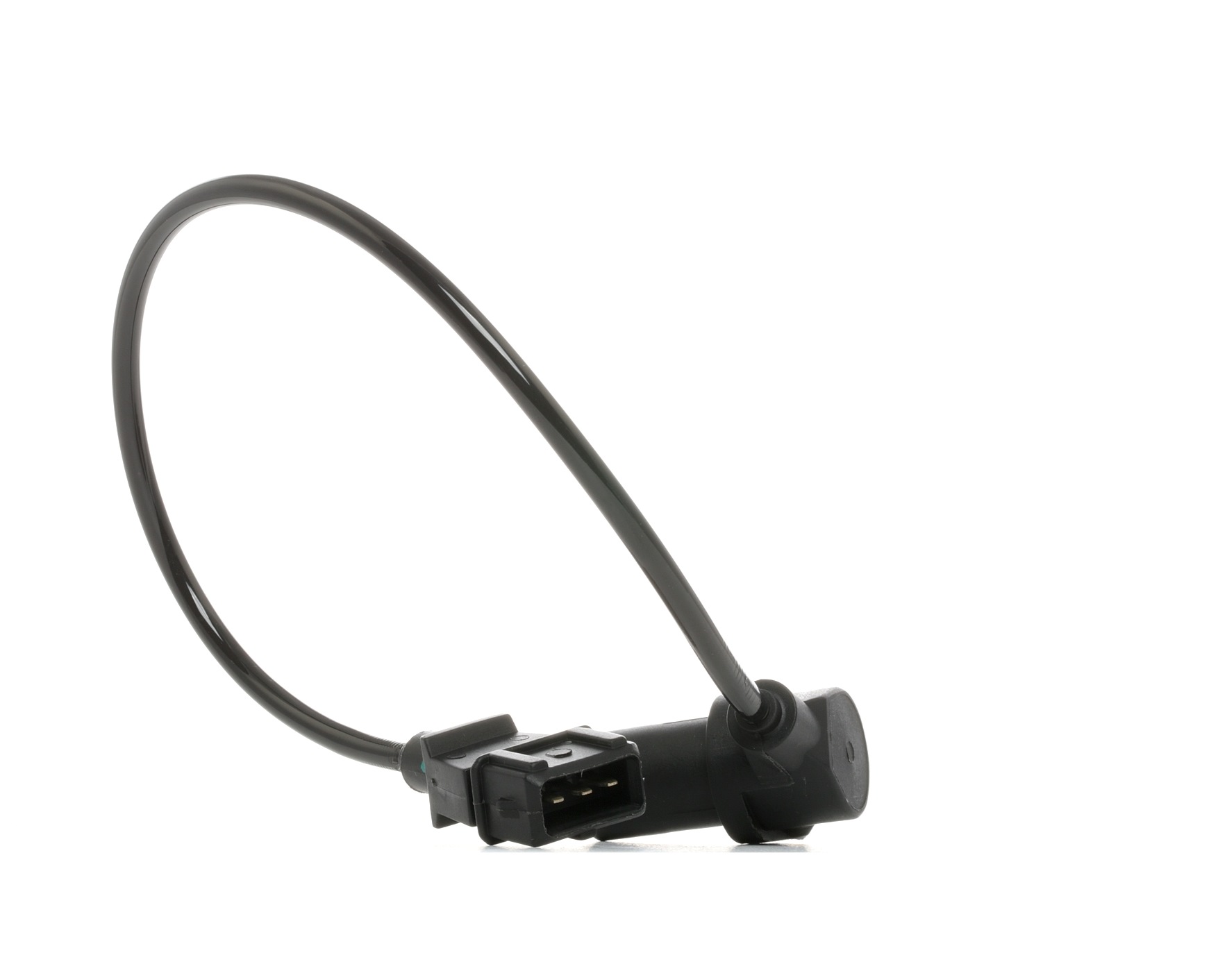 RIDEX 833C0329 Kurbelwellensensor