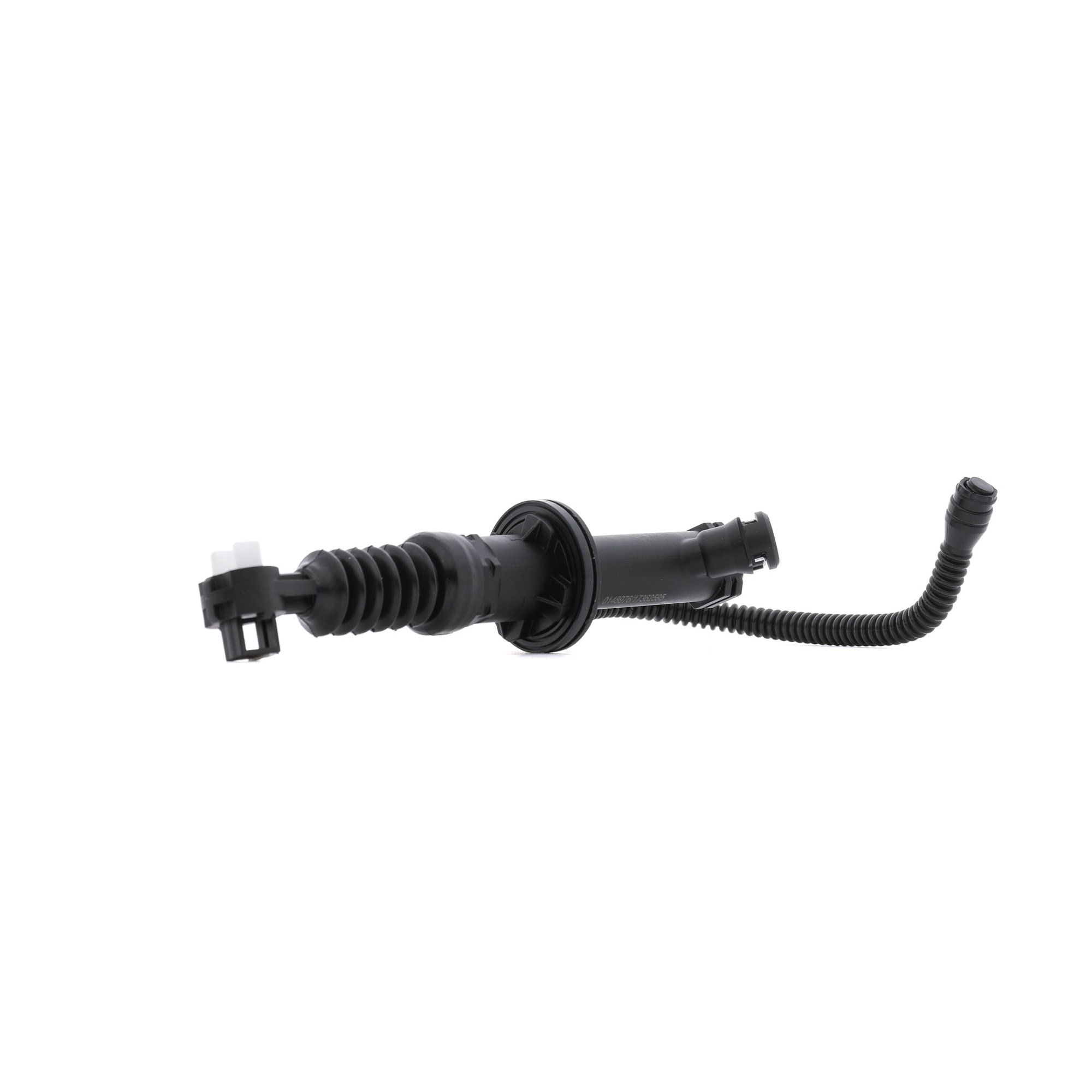 Original Geberzylinder SKMCC-0580229