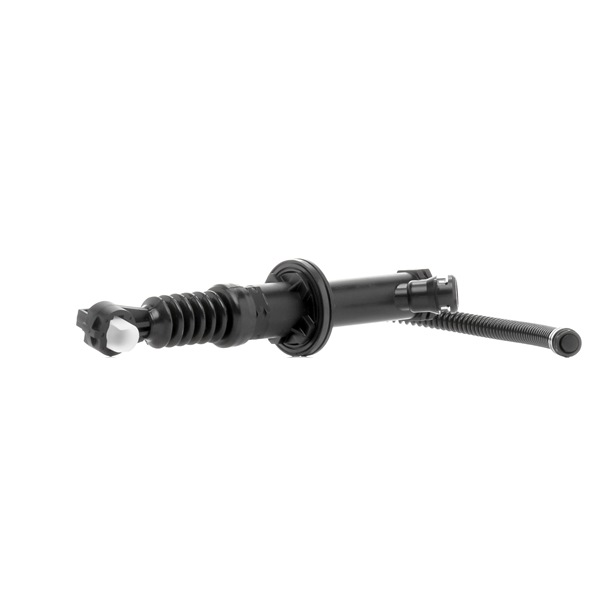 RIDEX 234M0230 Pompa centrala, ambreiaj