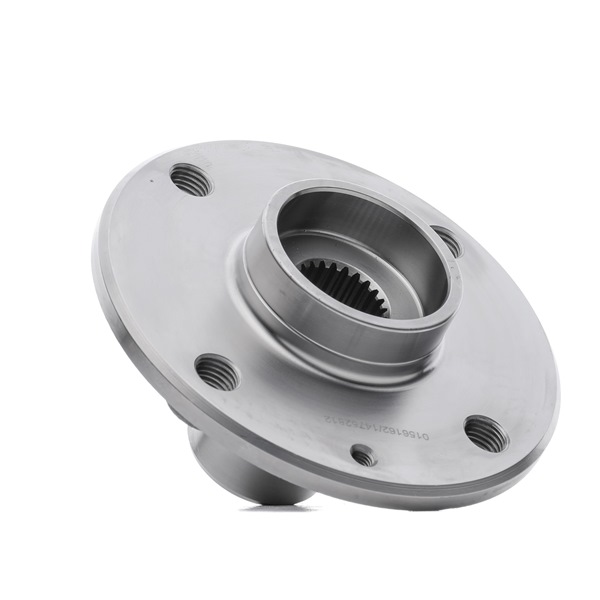 STARK SKWH-0181302 Moyeu de roue