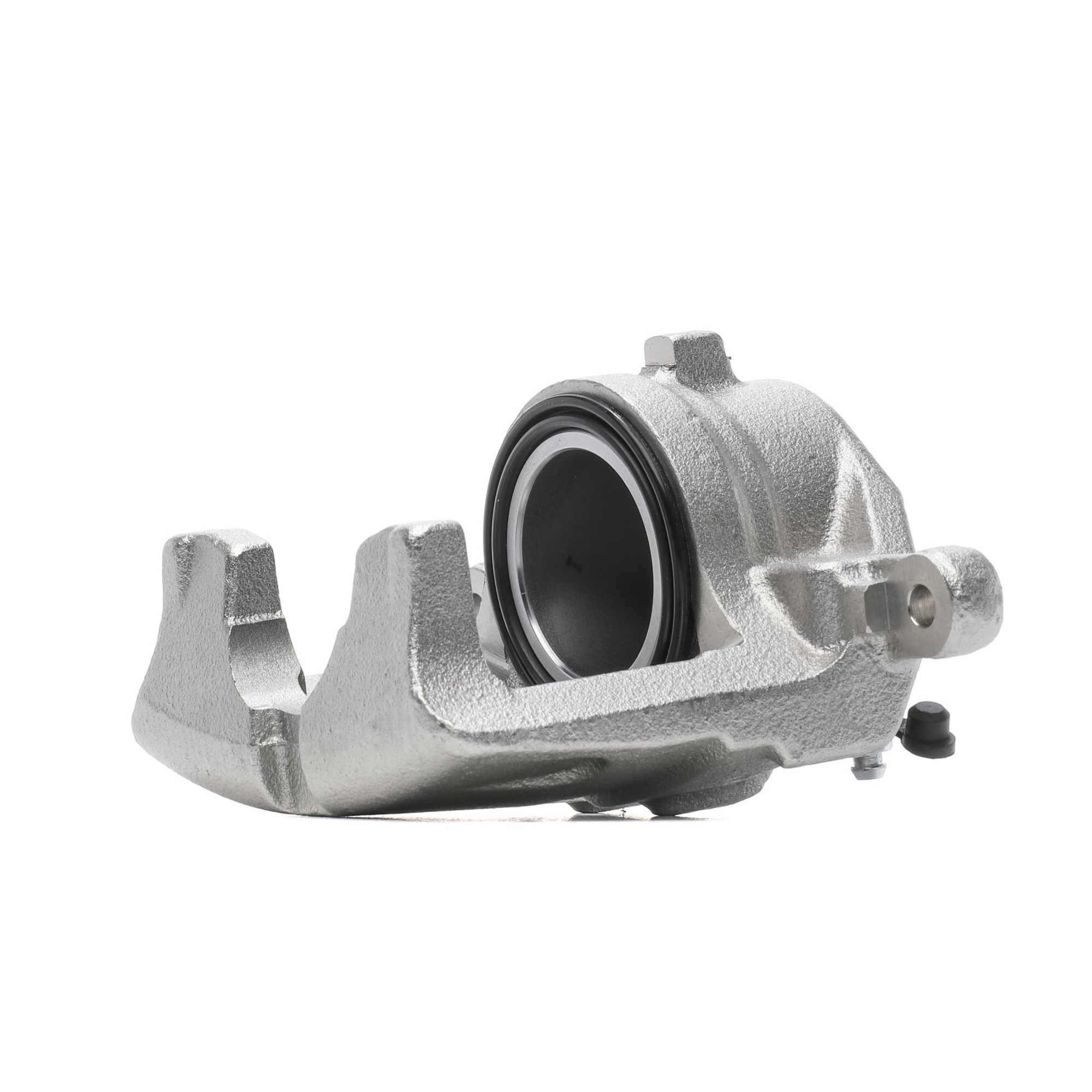 Bremssättel RIDEX 78B1621 Bewertung