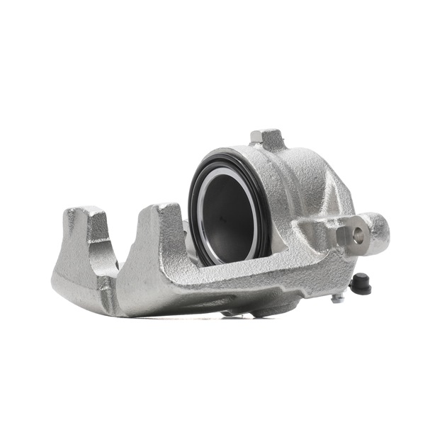 Bremssattel SEG100260 RIDEX 78B1621 RENAULT, LAND ROVER, JAGUAR, ISUZU, ROVER