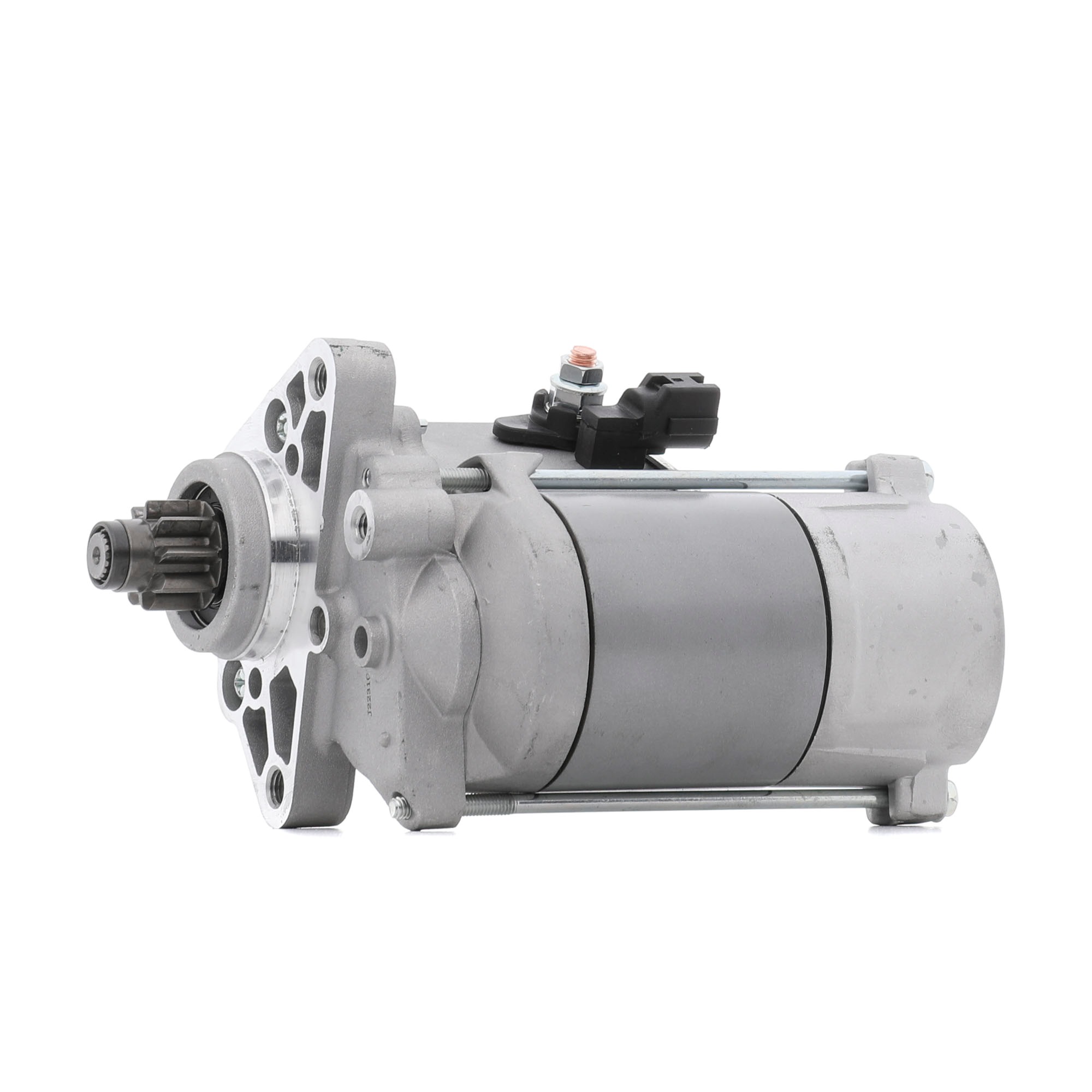 Startti RIDEX 2S0721 luokitus