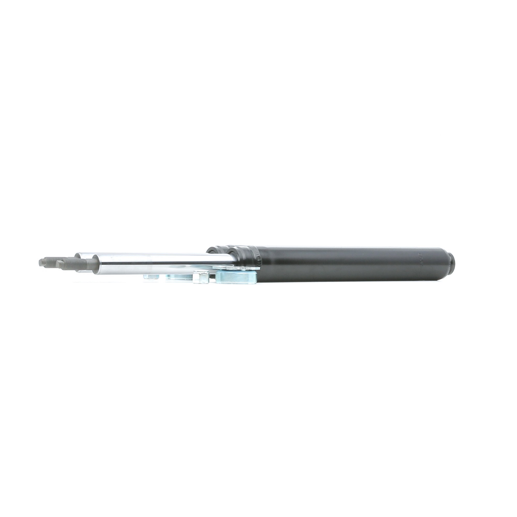 RIDEX 854S18210 Tlumič