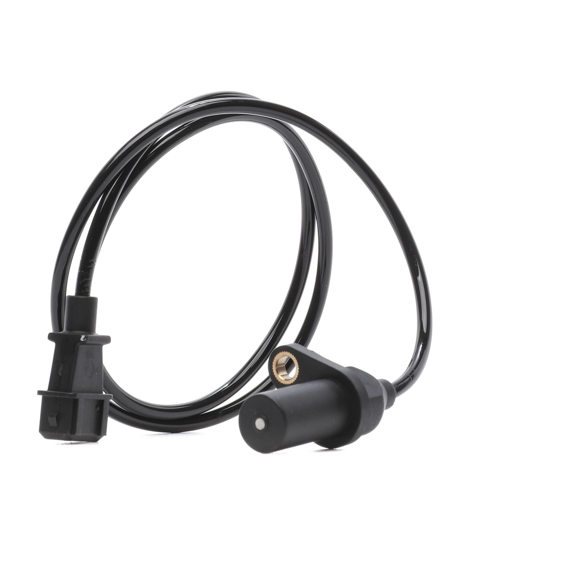 Capteur de vilebrequin STARK SKCPS-0360331 évaluation