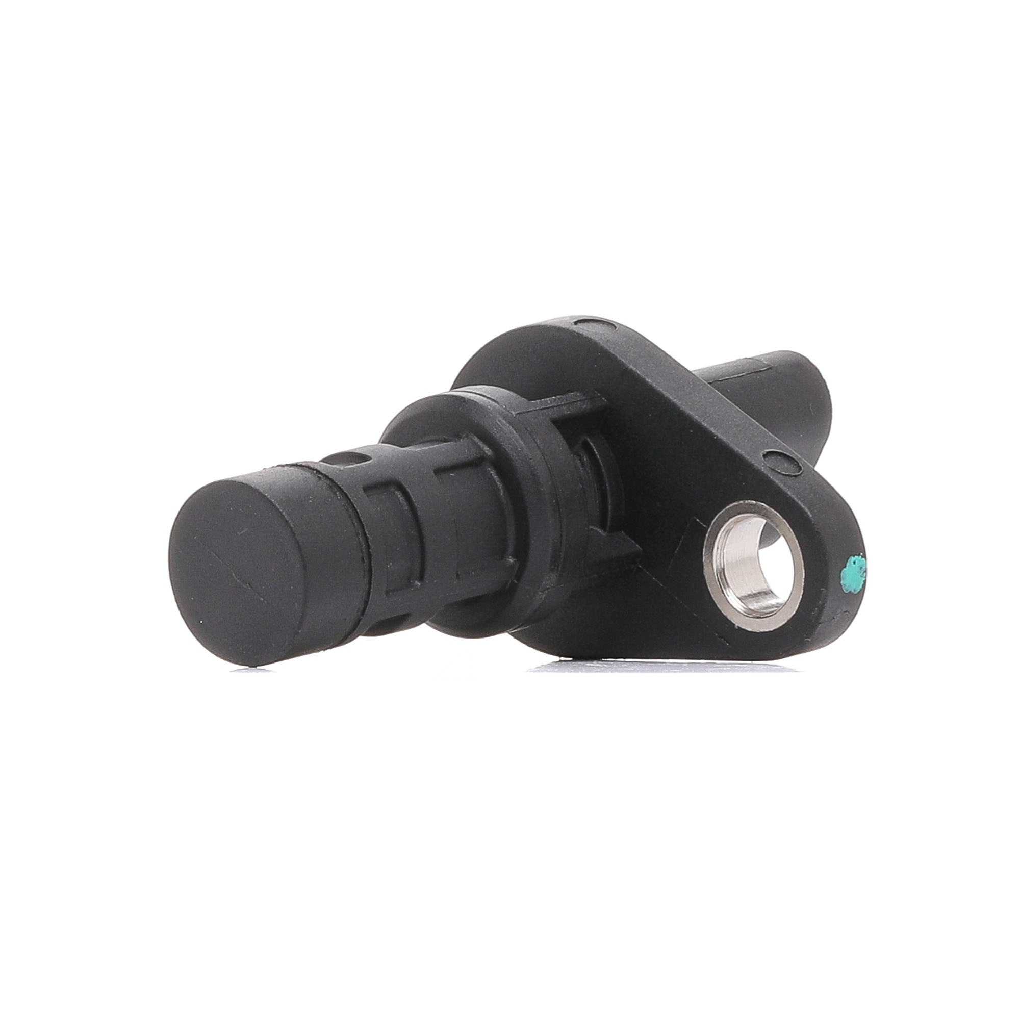 Kurbelwellensensor 833C0331 RIDEX 1715419 FORD, FIAT, DAF