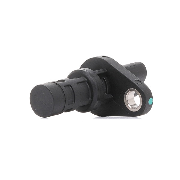 Sensor CKP RIDEX 833C0331