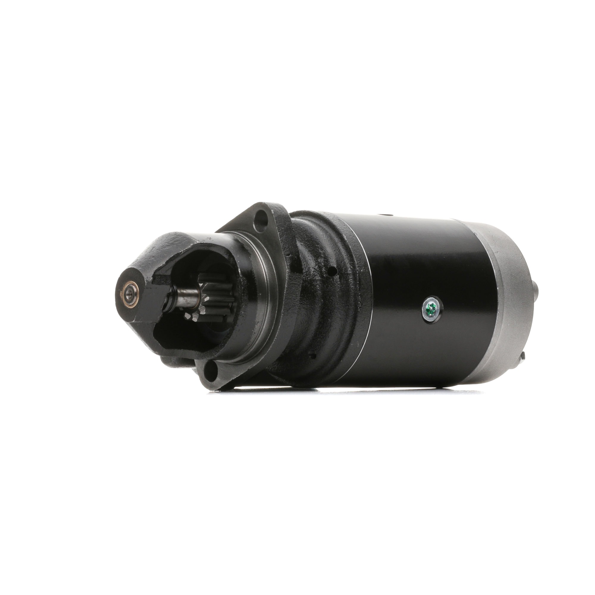 Startermotor STARK SKSTR-03330748 Bewertung