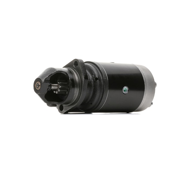Anlasser TY6720 STARK SKSTR-03330748