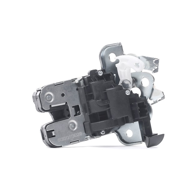 SKTLK4800048 STARK Serratura baule costo