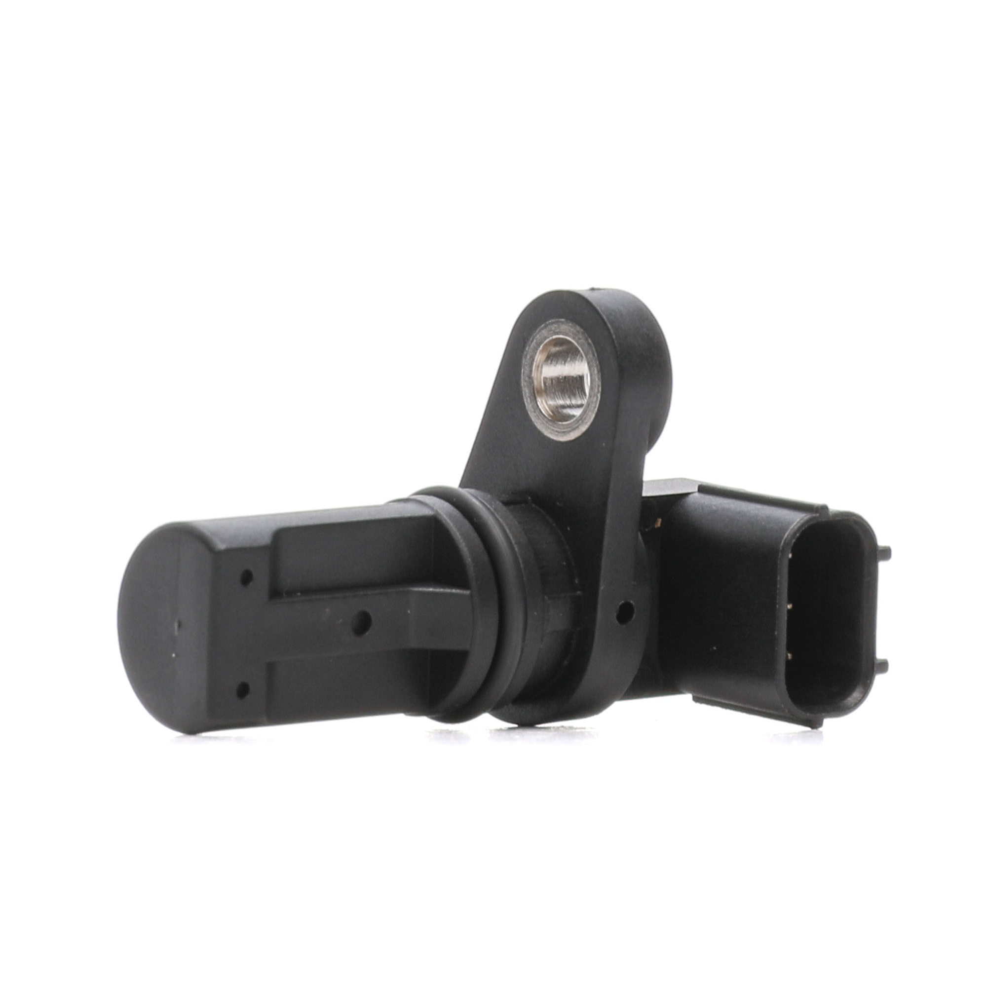 Capteur de vilebrequin STARK SKCPS-0360338 évaluation