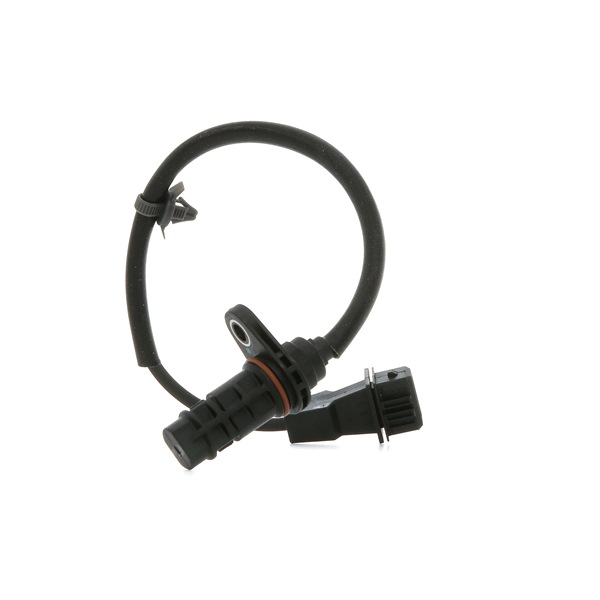 17363334 Impulsgivare STARK Hyundai pris