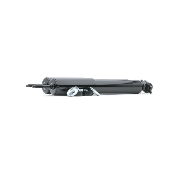 Iskari STARK SKSA-01334286