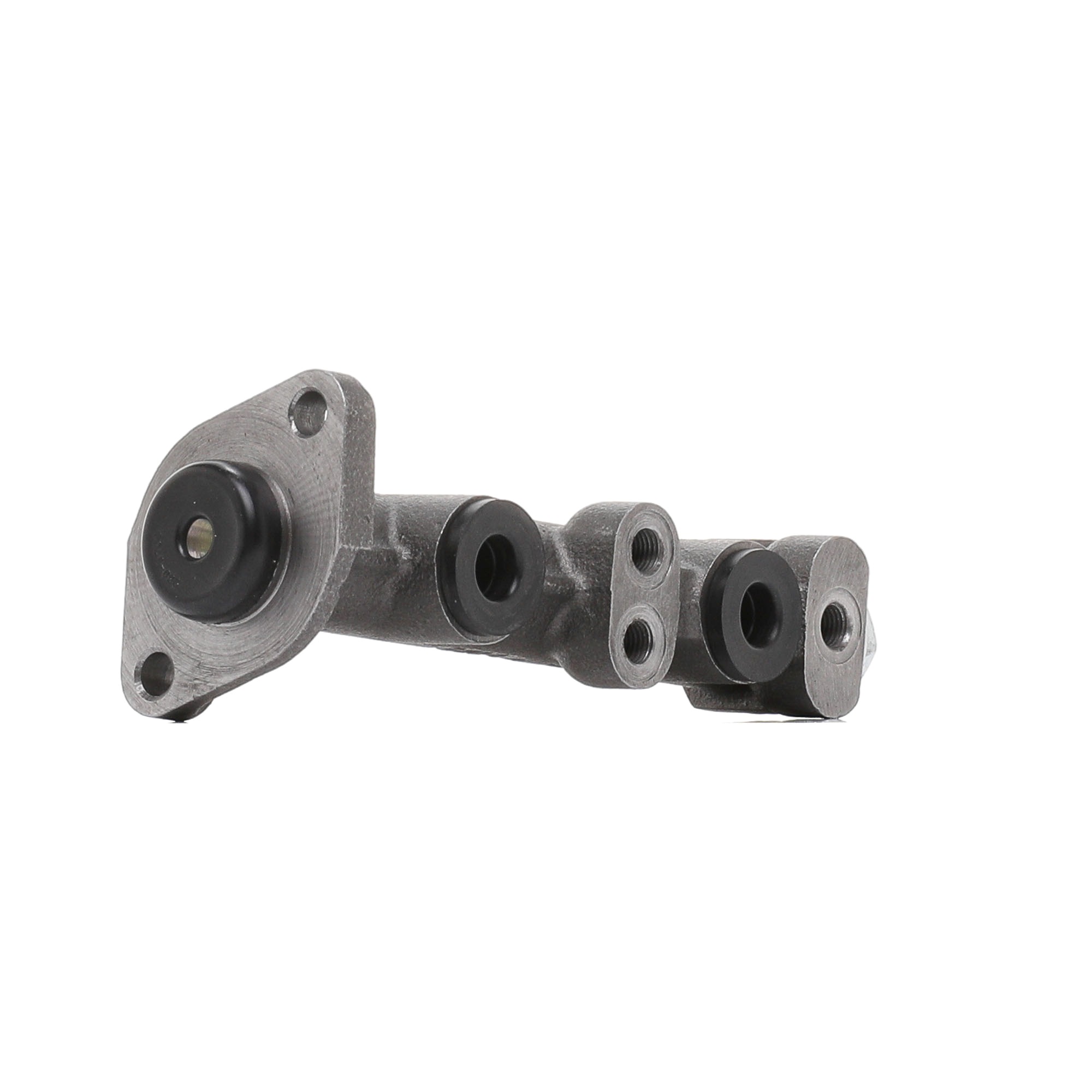 Hauptbremszylinder 258M0413 RIDEX 793307 FIAT, LANCIA, ZASTAVA, AUTOBIANCHI, FSO