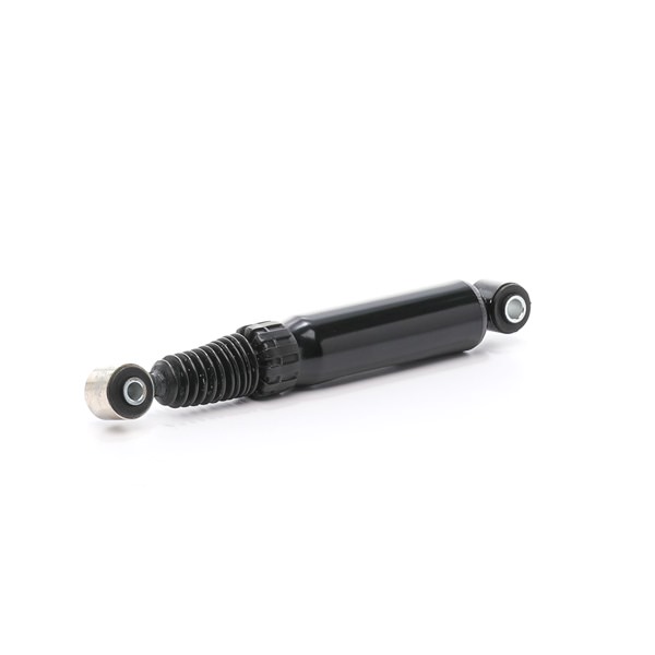 Struts RIDEX 854S18222