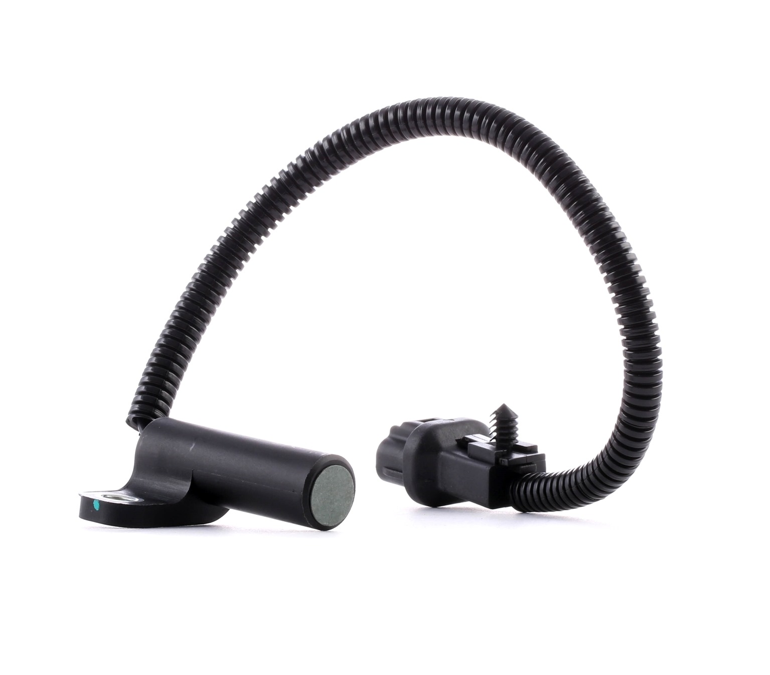 Kurbelwellengeber STARK SKCPS-0360343 Bewertung