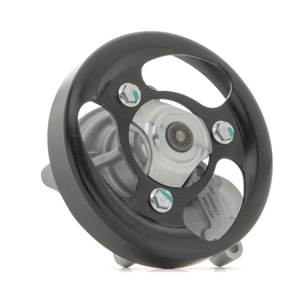 RIDEX 1260W0561 Wasserpumpe