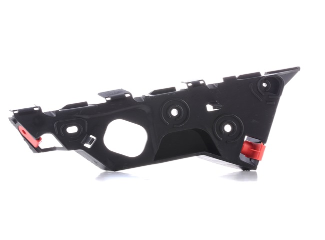 17363581 ROMIX C60600 coût Fixation pare choc OPEL
