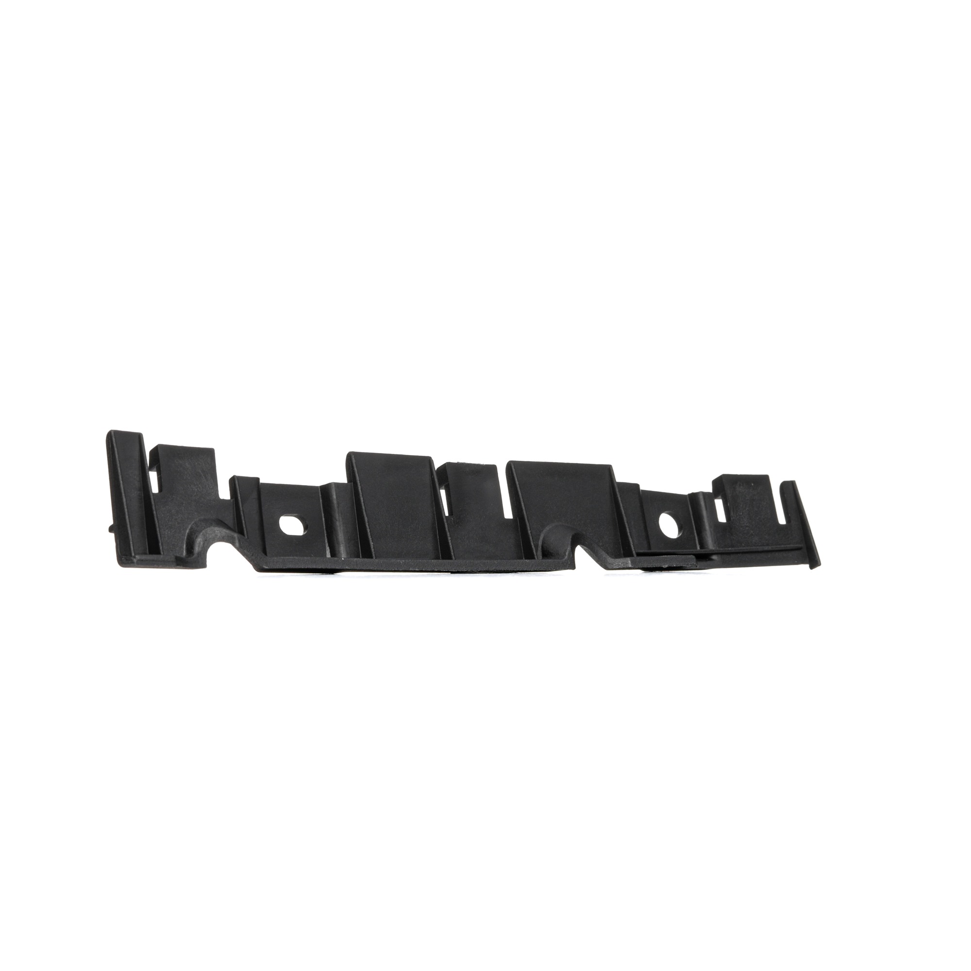 Stoßstangenhalter ROMIX C60735 günstig online kaufen