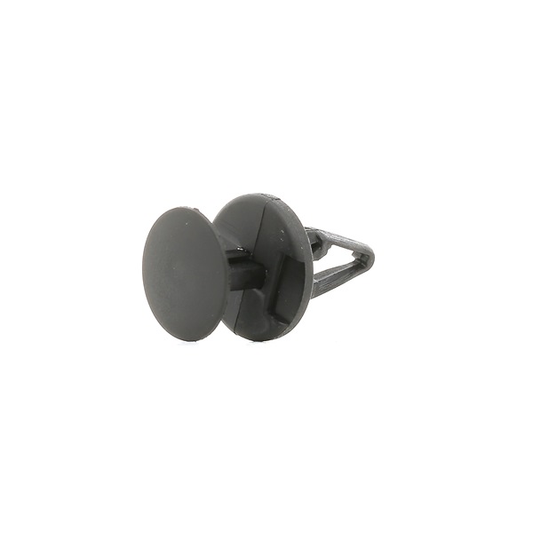 17365299 Clip C70149 ROMIX Ford C Max 2 2.0 Plug-in Hybrid
