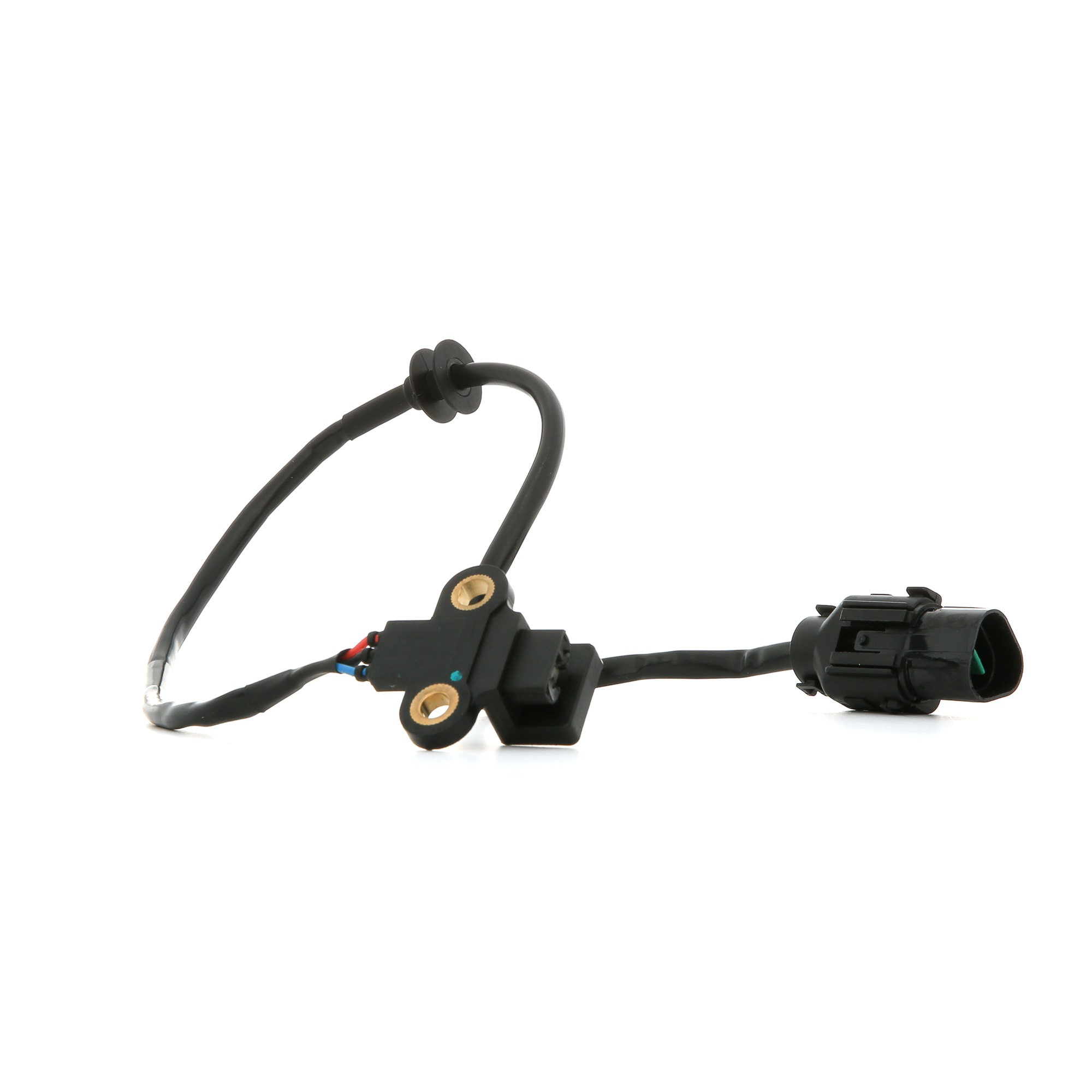 Kurbelwellengeber STARK SKCPS-0360345 Bewertung