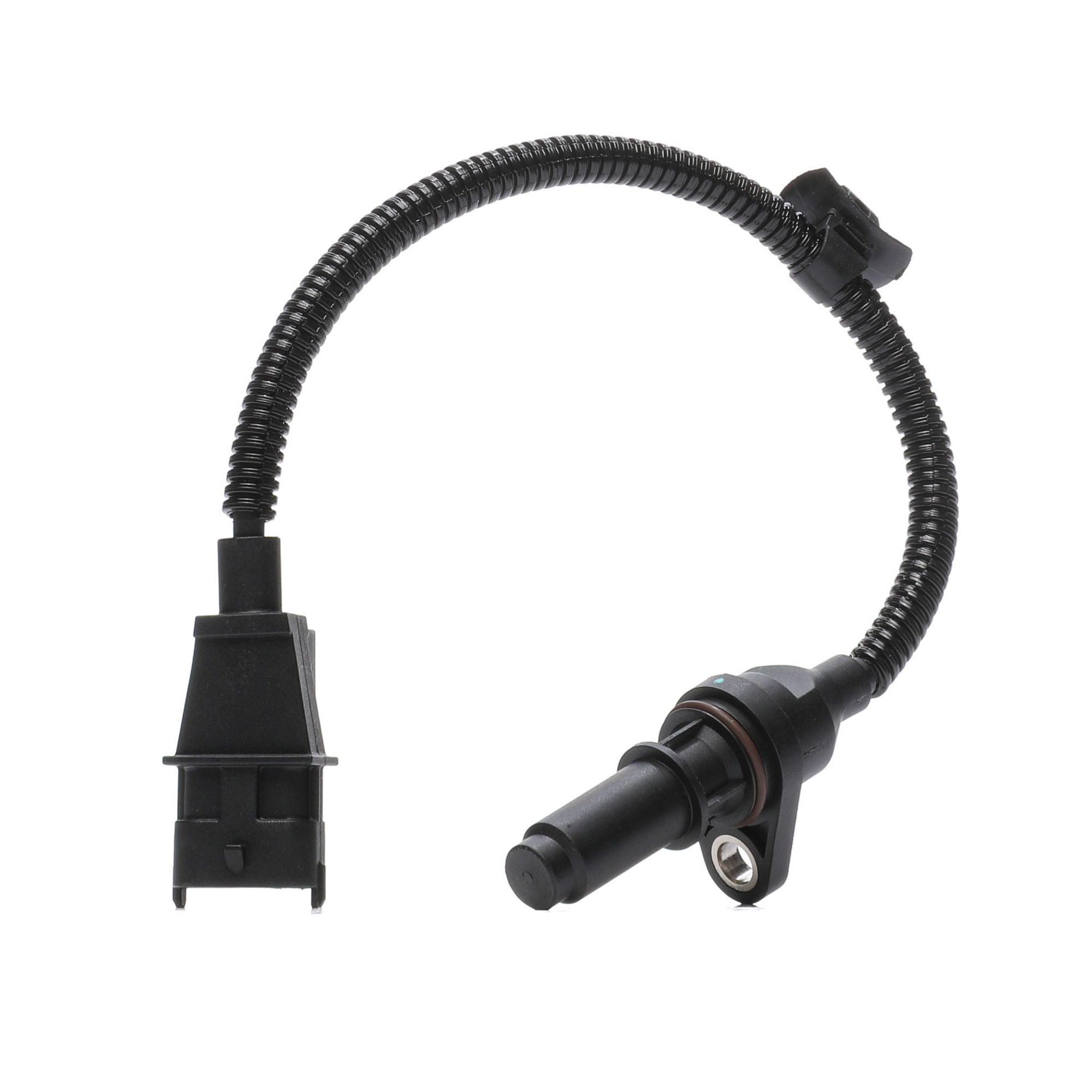 Kurbelwellengeber STARK SKCPS-0360346 Bewertung