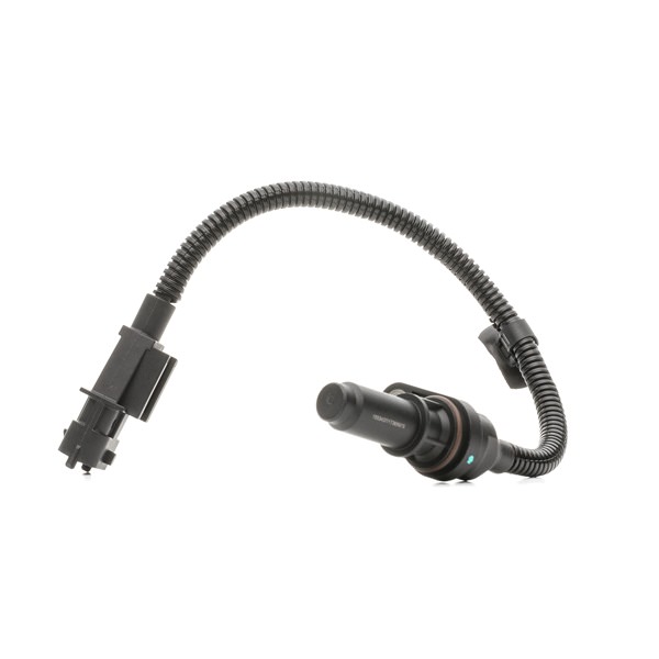 Impulsgivare RIDEX 833C0345