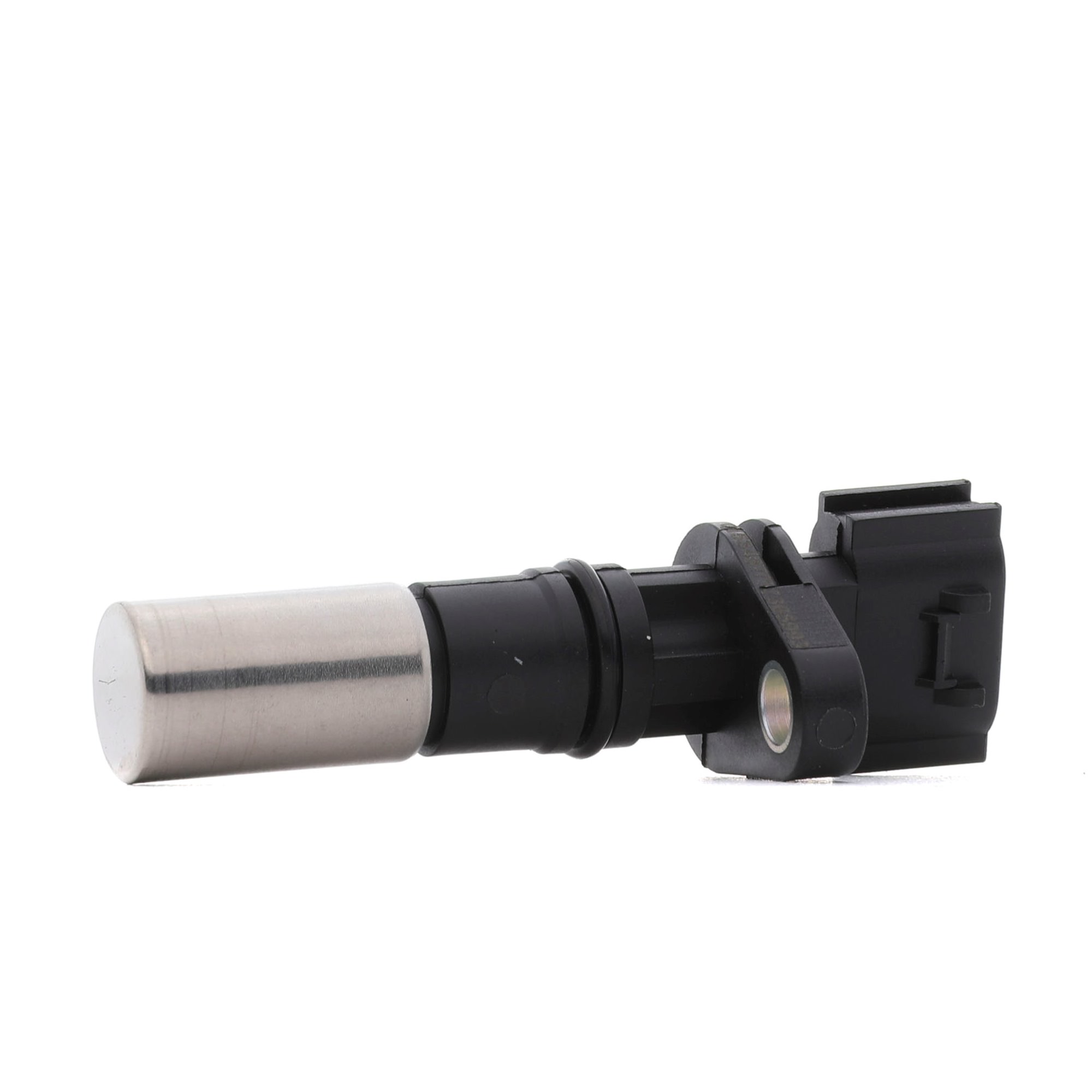 Kurbelwellengeber STARK SKCPS-0360348 Bewertung