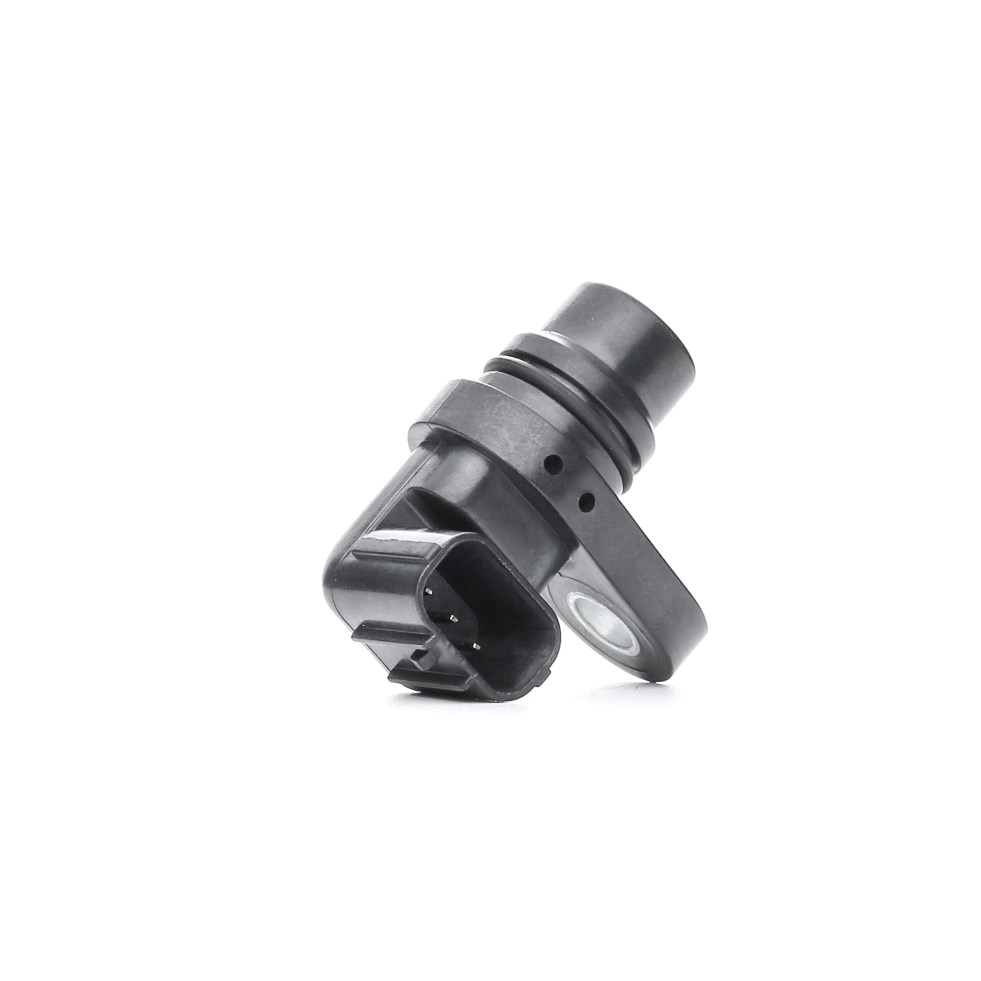 Kurbelwellengeber STARK SKCPS-0360349 Bewertung