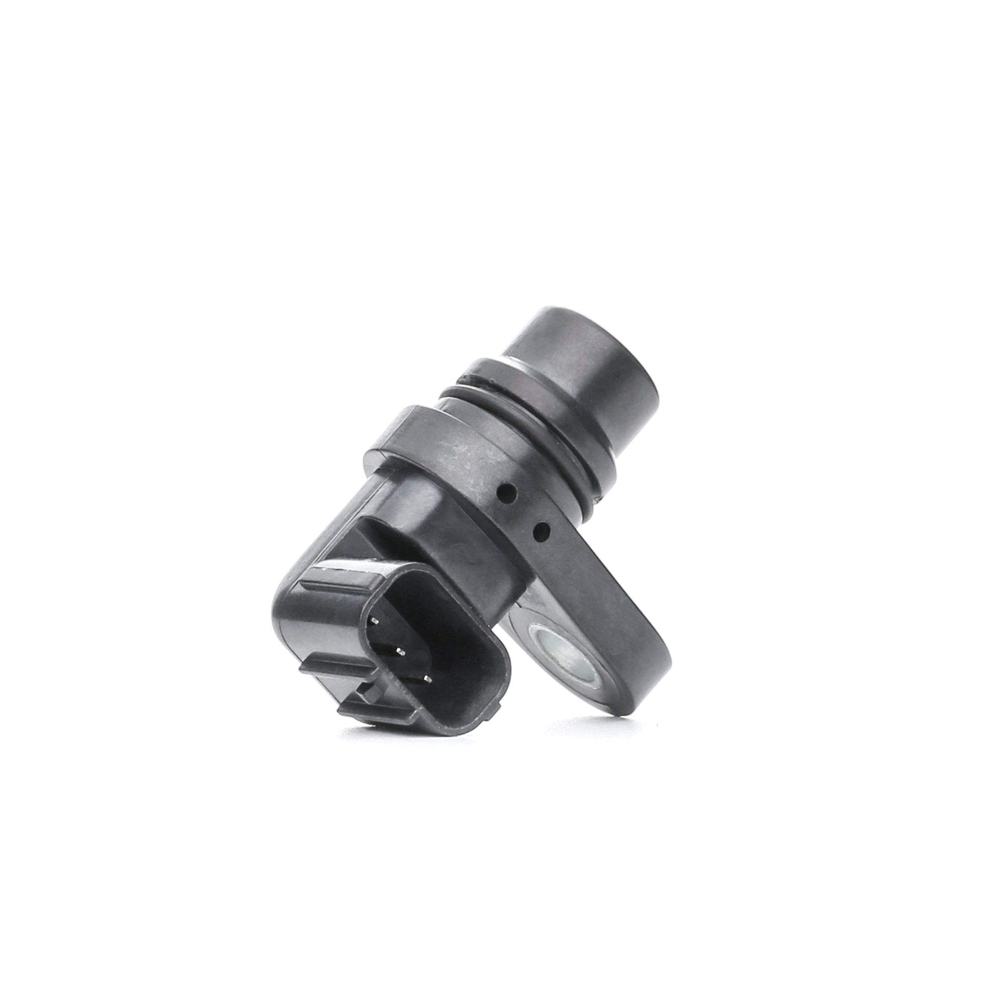 RIDEX 833C0348 Kurbelwellensensor