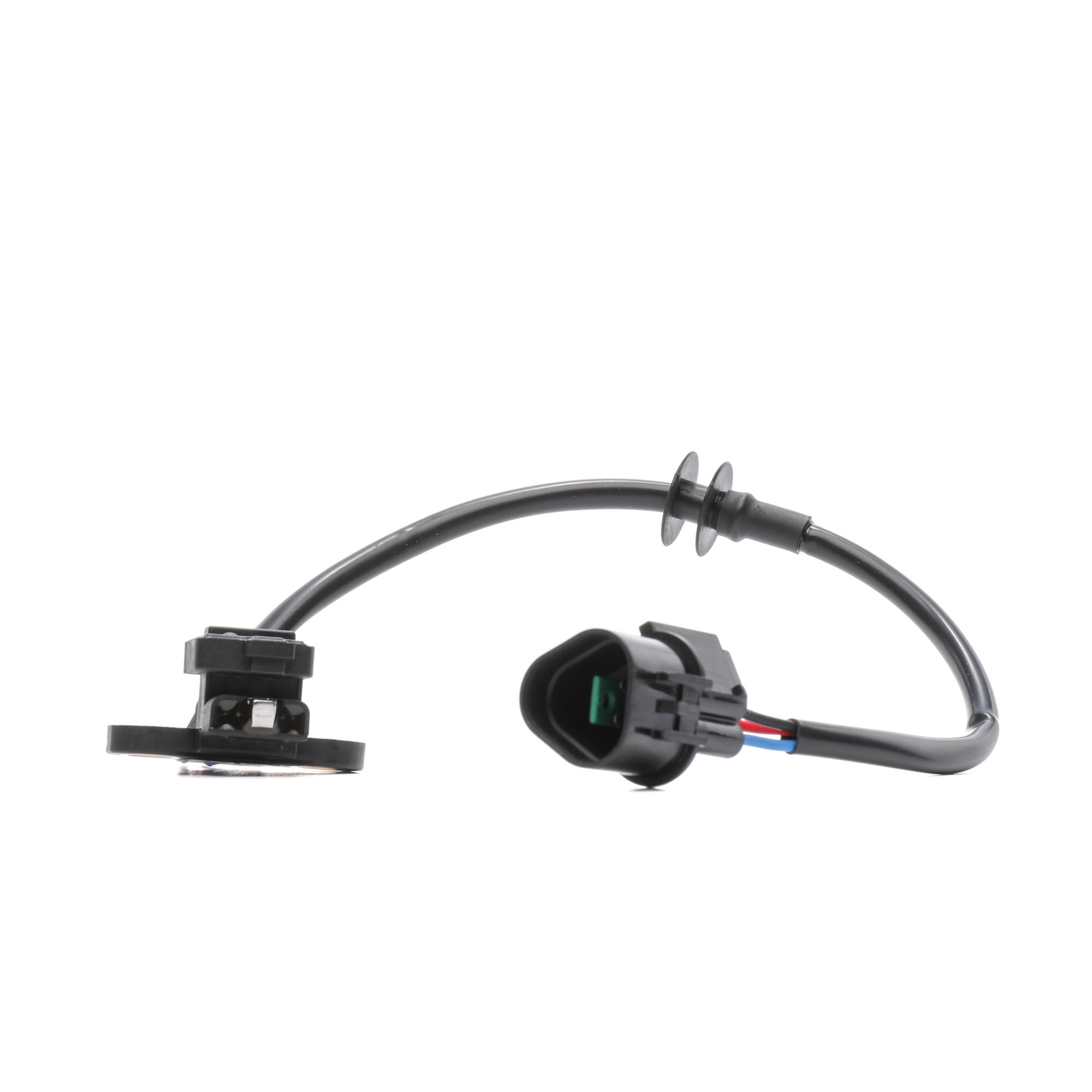 Kurbelwellengeber RIDEX 833C0349 Bewertung