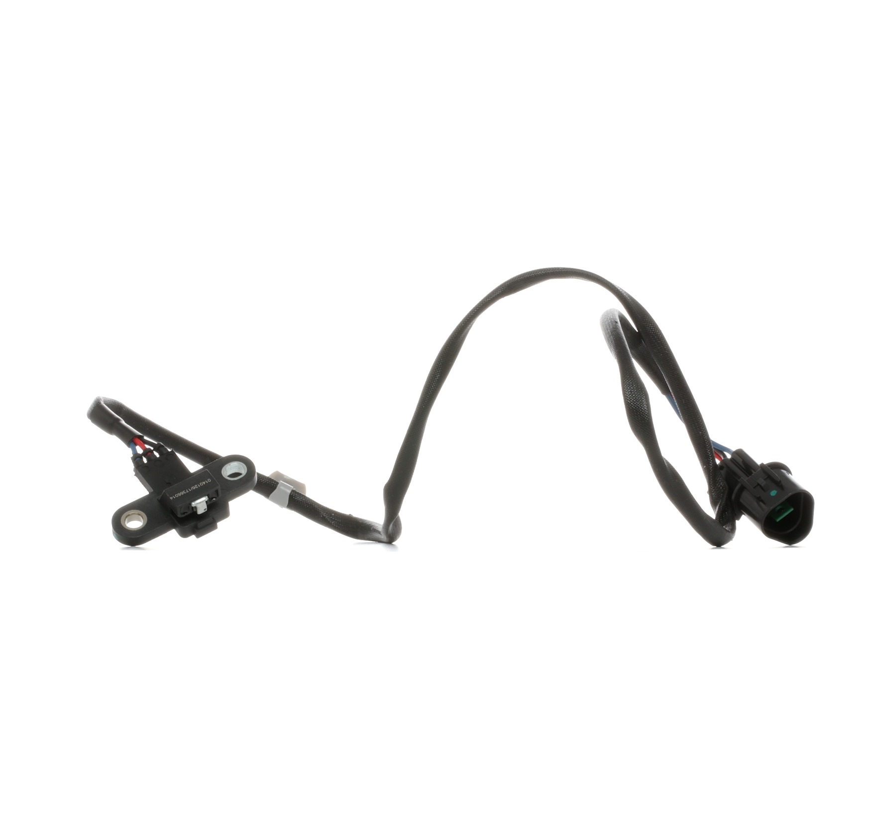Kurbelwellensensor SKCPS-0360351 STARK MN158261 MITSUBISHI