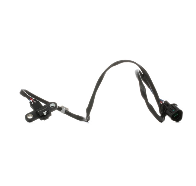 OT-Sensor STARK SKCPS-0360351