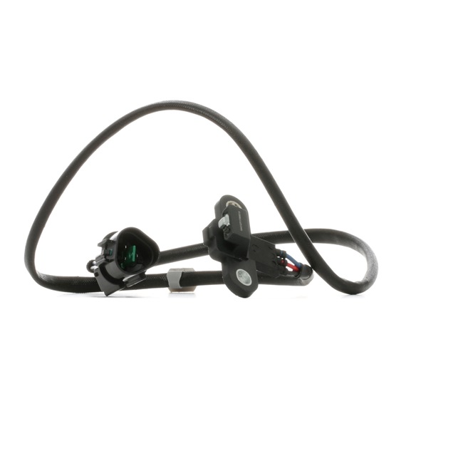 OT-Geber RIDEX 833C0350