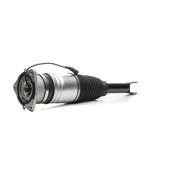 Luftfederbein 4118A0100 RIDEX 4E0616002T AUDI