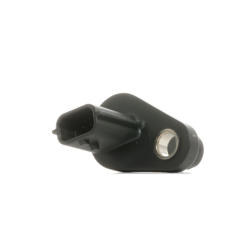 Original Kurbelwellengeber SKCPS-0360352