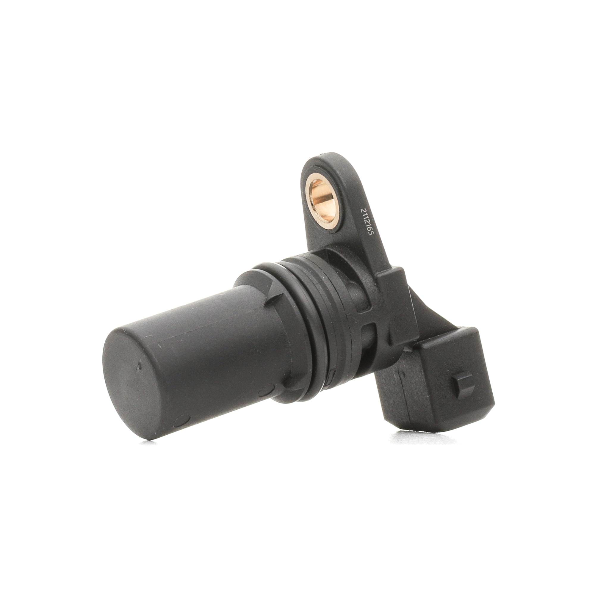 Krukas-sensor STARK SKCPS-0360353 waardering