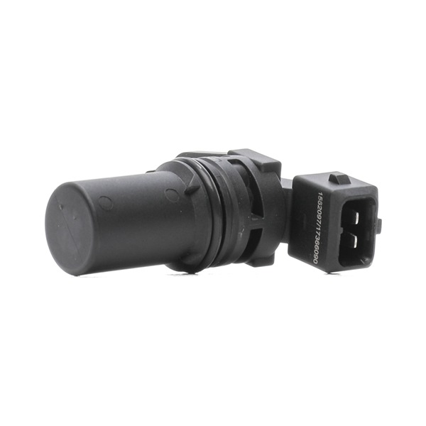Sensor snelheid RIDEX 833C0352