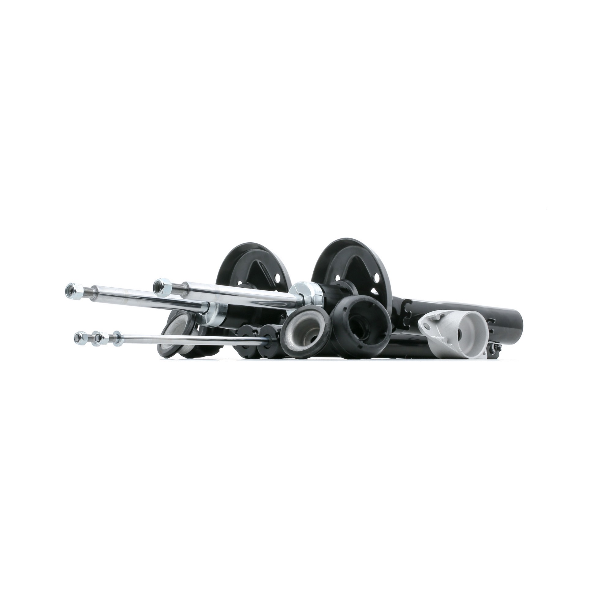 Federbein komplett STARK SKSAK-5240052 Bewertung
