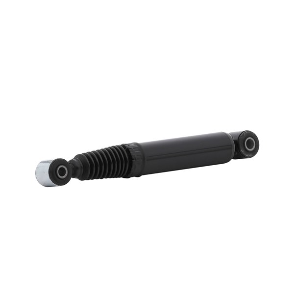 STARK SKSA-01334288 Stoßdämpfer
