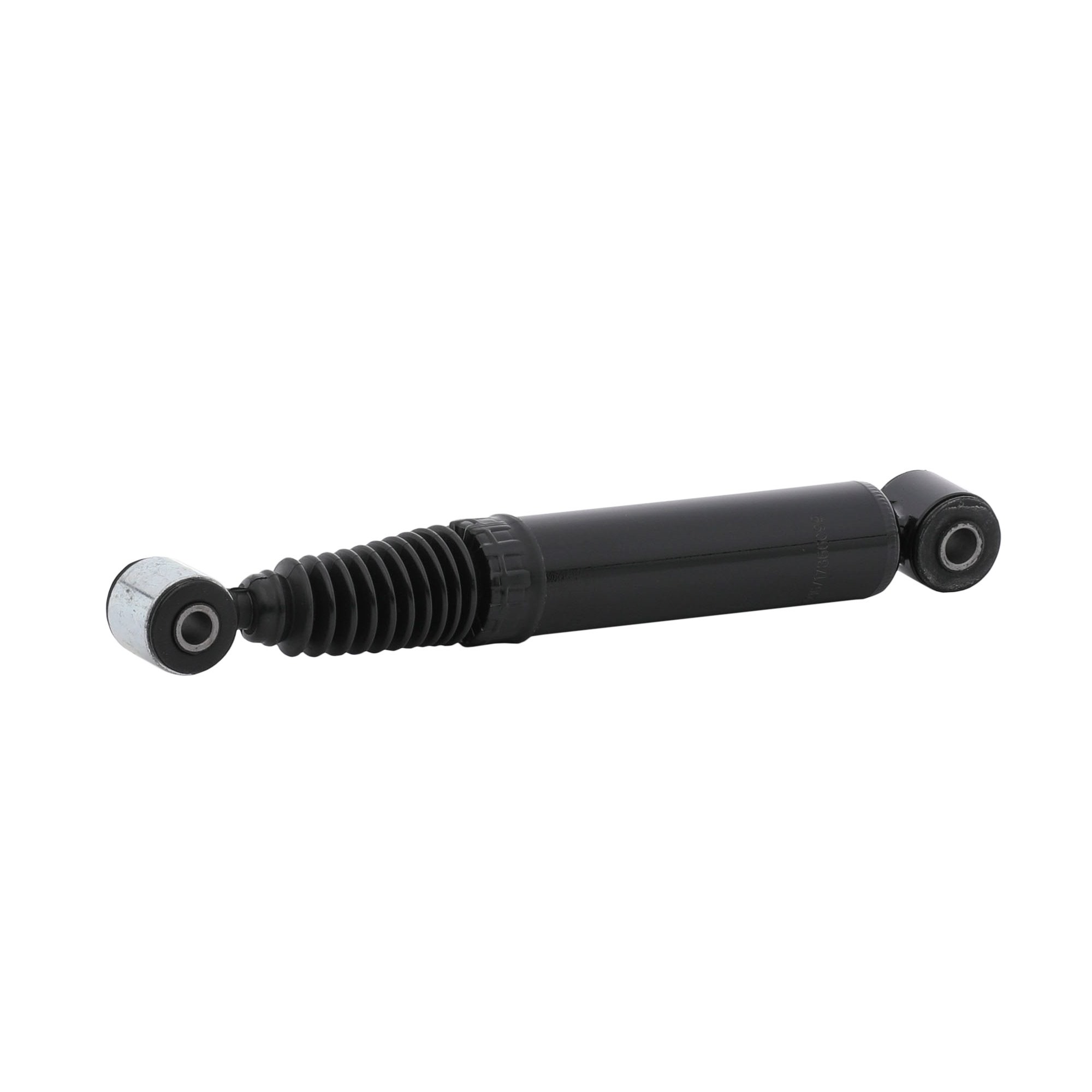 Lengéscsillapítók RIDEX 854S18223 értékelés