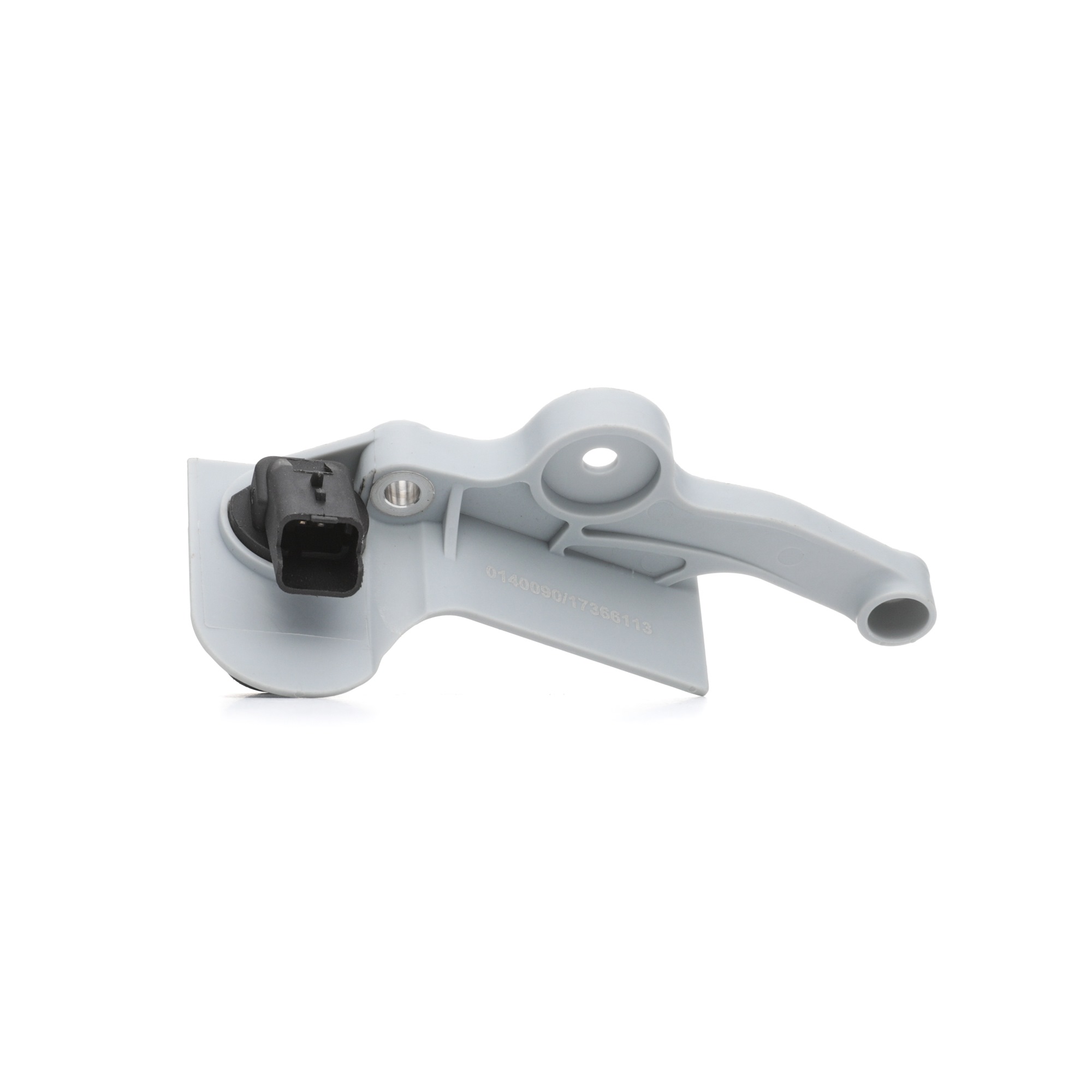 Original Kurbelwellengeber SKCPS-0360355