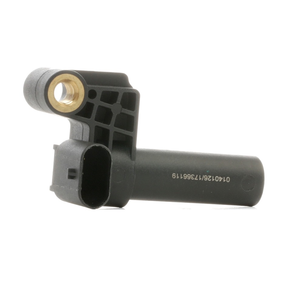Original Kurbelwellengeber SKCPS-0360356