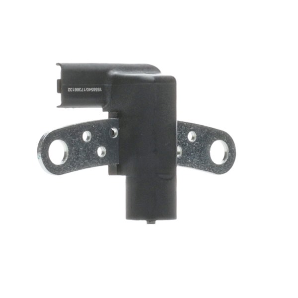 Sensore giri RIDEX 833C0356