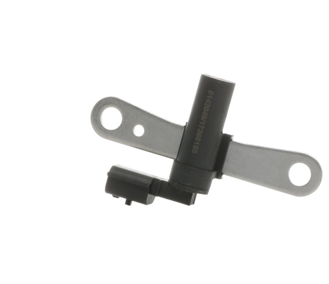 Sensor de revoluciones de cigüeñal STARK SKCPS-0360358