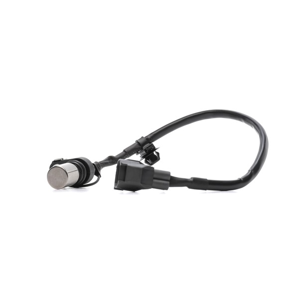 Impulsgivare RIDEX 833C0360