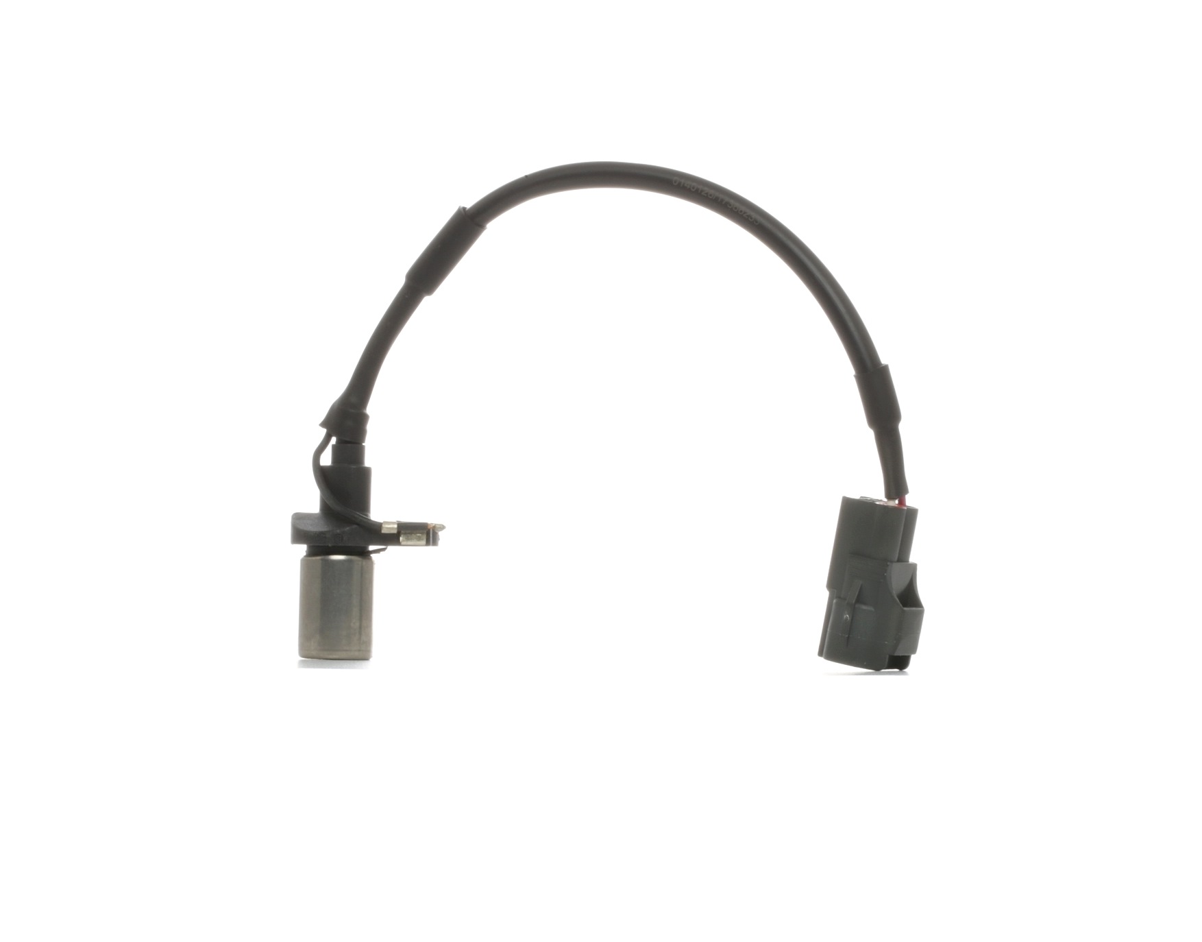 Original Kurbelwellengeber SKCPS-0360362