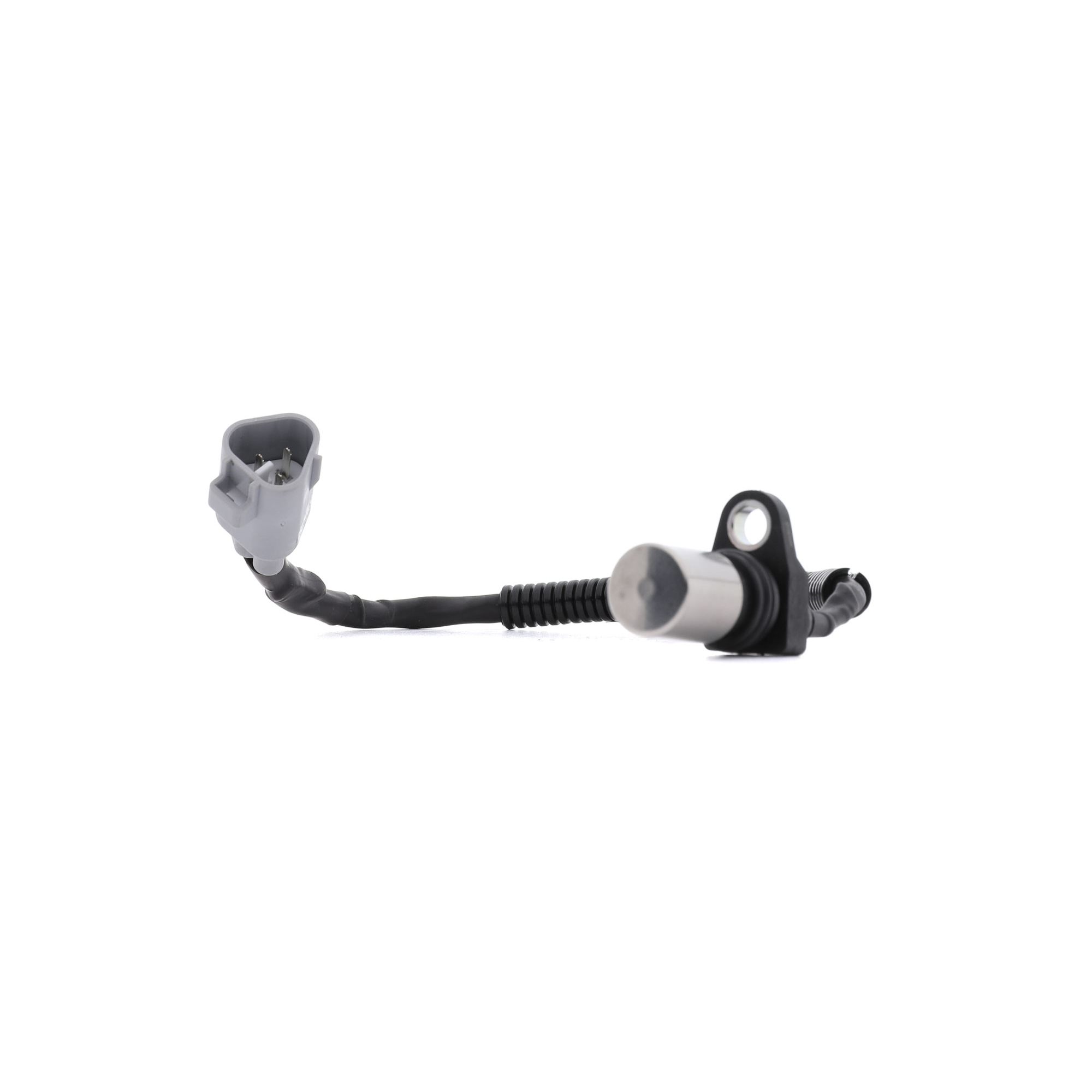 Capteur de vilebrequin STARK SKCPS-0360363 évaluation