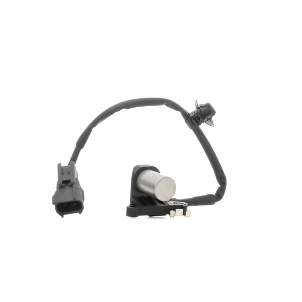 RIDEX 833C0363 Capteur PMH